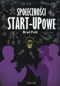 Społeczności Start-Upowe
