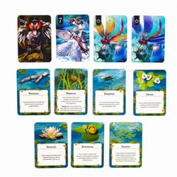 Galeria - zdjęcie nr. 2 - Spór o bór 2 - Na tamę marsz MUDUKO