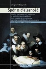 Spór o cielesność - Zbigniew Pańpuch