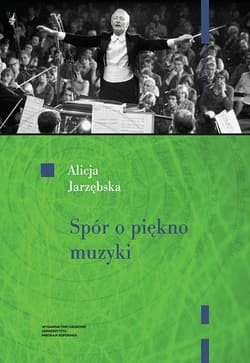 Spór o piękno muzyki