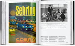 Galeria - zdjęcie nr. 3 - Sports Cars wer. angielska