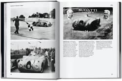 Galeria - zdjęcie nr. 2 - Sports Cars wer. angielska