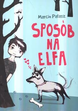 Sposób na Elfa