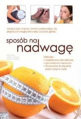 Sposób na nadwagę - Praca zbiorowa