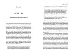 Galeria - zdjęcie nr. 5 - Sposób na opornych. Skuteczne wywieranie wpływu, proste metody, gotowe rozwiązania, (nie)etyczne techniki