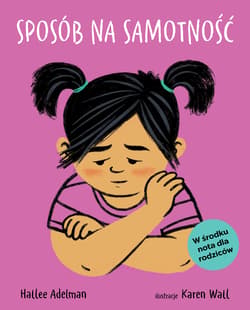 Sposób na samotność