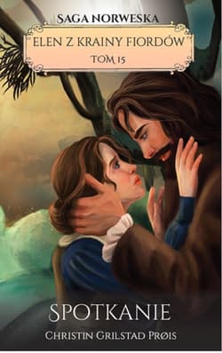 Spotkanie - Grilstad Prois Christin