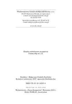 Galeria - zdjęcie nr. 2 - Spotkanie nad morzem wyd. 2024