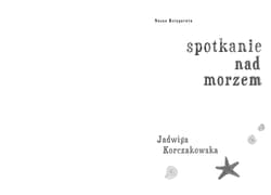 Galeria - zdjęcie nr. 3 - Spotkanie nad morzem wyd. 2024