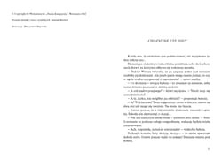 Galeria - zdjęcie nr. 2 - Spotkanie nad morzem wyd. 2024