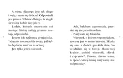 Galeria - zdjęcie nr. 3 - Spotkanie z Filozofią. Czytam sobie. Poziom 3