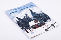 Galeria - zdjęcie nr. 2 - Spotkanie z Krasnoludkiem