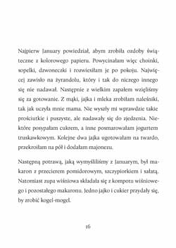 Galeria - zdjęcie nr. 4 - Spotkanie z Krasnoludkiem