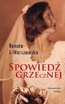 Spowiedź grzecznej