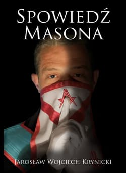 Spowiedź masona