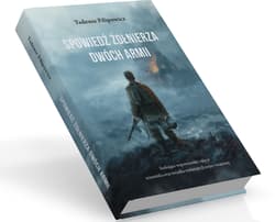 Galeria - zdjęcie nr. 3 - Spowiedź żołnierza Dwóch Armii