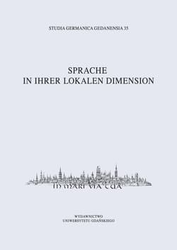 Sprache in Ihrer lokalen Dimension