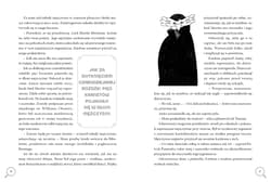 Galeria - zdjęcie nr. 3 - Sprawa dla detektywa. Zegar podróży w czasie