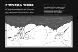Galeria - zdjęcie nr. 4 - Sprawa dla detektywa. Zegar podróży w czasie