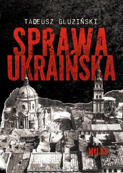 Sprawa ukraińska