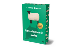 Galeria - zdjęcie nr. 3 - Sprawiedliwość owiec