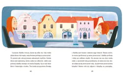 Galeria - zdjęcie nr. 3 - Spróbuj jeszcze raz, Adelko