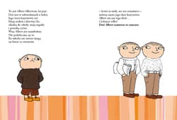 Galeria - zdjęcie nr. 2 - Sprytnie, Albercie