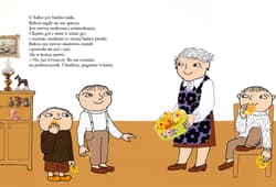 Galeria - zdjęcie nr. 4 - Sprytnie, Albercie