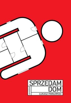 Sprzedam dom - Pawłowski Łukasz