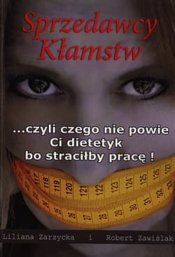 Sprzedawcy kłamstw
