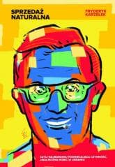 Sprzedaż naturalna - Fryderyk  Karzełek