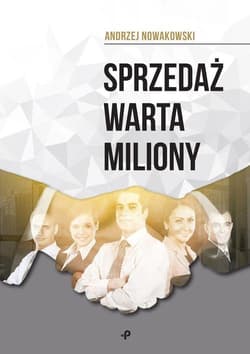 Sprzedaż warta miliony