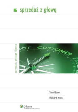 Sprzedaż z głową