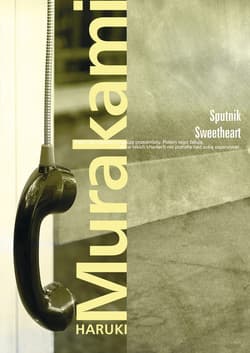 Sputnik Sweetheart_plik - ebook