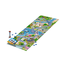 Galeria - zdjęcie nr. 4 - Spy Guy Paw Patrol