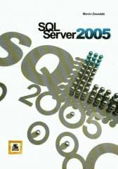 SQL Serwer 2005 -  Zawadzki Marcin