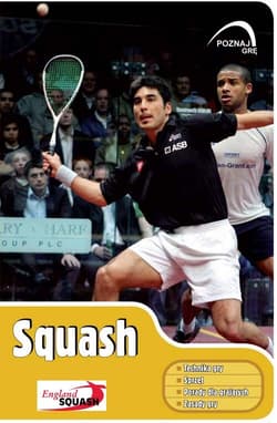 Squash