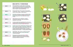 Galeria - zdjęcie nr. 2 - Srebrna łyżka dla dzieci