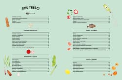 Galeria - zdjęcie nr. 3 - Srebrna łyżka dla dzieci