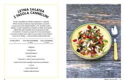 Galeria - zdjęcie nr. 4 - Srebrna łyżka dla dzieci