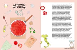 Galeria - zdjęcie nr. 5 - Srebrna łyżka dla dzieci