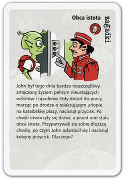 Galeria - zdjęcie nr. 2 - Srebrne historie