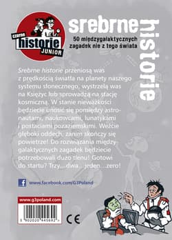 Galeria - zdjęcie nr. 3 - Srebrne historie