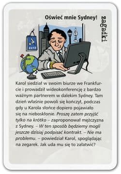 Galeria - zdjęcie nr. 4 - Srebrne historie