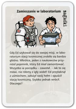 Galeria - zdjęcie nr. 5 - Srebrne historie