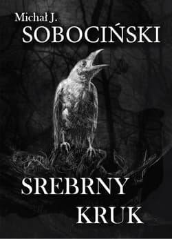 Srebrny Kruk - Michał Sobociński