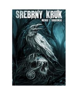 Srebrny Kruk - Michał Sobociński