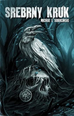Srebrny Kruk - Michał Sobociński
