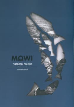 Srebrny połów