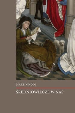 Średniowiecze w nas